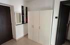 Unirii Nerva Traian etajul 1 apartament cu 3 balcoane mobilat si utilat modern - 6