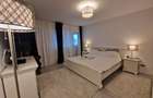 Vânzare apart 5 camere zona Polonă cu garaj încălzit - 5