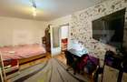 Apartament 2 camere, 58 mp, zonă Dâmbu Pietros