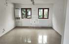Apartament 3 camere || Calea Turzii  - 6