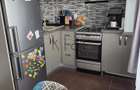Apartament 2 camere, 42 mp, 2 balcoane! Zona Stejarului! - 3