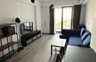 Apartament 2 camere, 53mp, loc parcare subteran inclus - 19