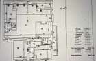 Locatie unica | Apartament cu 5 camere, 3 bai | vedere libera - 1