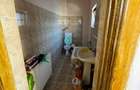 Vanzare Casa 3 Camere - Zona Ana Ipatescu, Langa Penitenciar