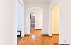 Apartament 3 camere- parter cu boxa - Orion - 7