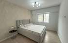 Apartament 3 camere, prima închiriere, ultracentral/ Bucegi, Ploiesti - 11