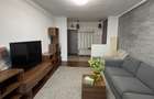 3 camere decomandat, 72 mp, zona Pantelimon-Mega Mall! - 2