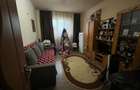 Caransebes, 2 Camere, Etaj 2, Zona Sesu Rosu - 9