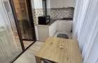 STUDIO IANCULUI - CENTRALA PROPRIE, METROU 3 MINUTE, MOBILAT MODERN - 4