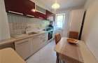 Aparatament 3 camere Astra, mobilat-PET FRIENDLY, Brasov - 3