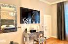 Apartament 4 camere | Ultracentral Sibiu | 88 mp, 2 băi - 18