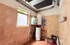 Vand casa cu 4 camere in zona semicentrala, 340mp utili si teren 510mp - 18