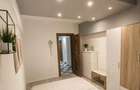 Vanzare Apartament 3 Camere Semidecomandat Uioara