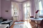 Inchiriere apartament 2 camere, zona Armeneasca, mobilat, utilat, comision 0% - 4