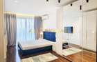2 Camere de inchiriat | Alba Iulia - Complexul InCity | Metrou - 1