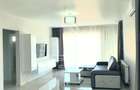 Penthouse Malul Muresului - 1