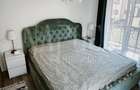 Apartament 3 camere de vanzare in Terra, Floresti - 3