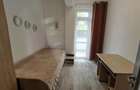 INCHIRIEZ ap. 3 camere decomandat,constructie noua, zona Turnisor - 3