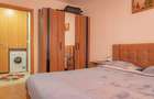 3 camere renovat, mobilat, balcon - 4