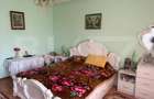 Casa individuala cu 2 camere, 160 mp utili, teren 3800 mp, Bistrita - 1