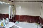 Apartament cu 2 camere Grivita - Mall - 6