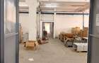 Spații pentru producție de închiriat | 706,63 m²/nivel | Curtea de Argeș - 7