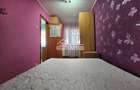 Apartament 3 camere, Micro 6 – etaj 1, centrală proprie, mobilat - 6