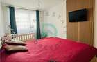 Apartament 3 camere Astra - Urban Plaza, 85 mp - Brasov - 3