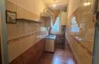 Apartament cu centrala proprie - 5