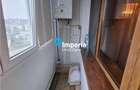 Podu Ros - Nicolae Iorga, apartament 3 camere decomandat confort  sporit ! - 9