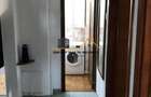 Inchiriere Apartament 3 camere-Botorani-Drumul Sarii-13 Septembrie- - 6