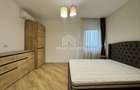 Apartament 3 camere de inchiriat II Parcare II Pipera - 11