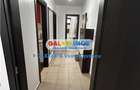 Apartament 2 camere, mobilat, utilat, bloc cu lift, Popesti-Leordeni - 9