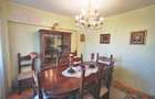 Vanzare 4 cam modern,complet renovat 100 mp, boxa si parcare ADP zona Parlament - 14