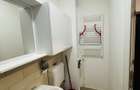 Garsoniera Lipovei, parter, 0% comision - 8