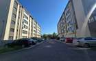 Apartament 2 Camere Platanii Residence, Fundeni Dobroești