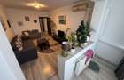 Apartament 3 camere premium – Ultracentral, vedere pe pietonala Ștefan cel Mare - 2