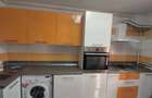 APARTAMENT 2 CAMERE | CENTRALA PROPRIE | FLOREASCA BLOC NOU