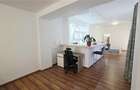 Apartament premium 80 mp Prima inchiriere Curte proprie 40 mp Strada Piezisa Zon - 5