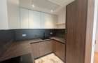 Apartament cu 2 camere // ONE Lake Club - 9