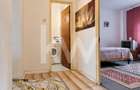 Închiriere apartament 3 camere, mobilat și utilat - zona Răcădău - 15