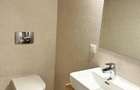 Apartament 2 camere Unirii/Complex NOU cu piscina/ Parcare/2 bai