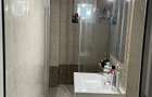 Apartament cu 2 camere si balcon,ETAJ intermediar ,Tipografilor - 2