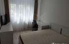 Apartament 3 camere, decomandat, P-ta Flora - 4