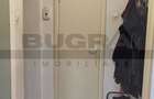 Apartament 2 camere, 37mp, balcon, zona Piata Hermes
