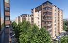 2 camere Militari Residence, Strada Tineretului nr. 24, Ideal pentru investiție - 18