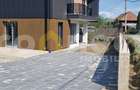 Casă de vanzare | 4 camere, 3 băi | Teren 500 mp I Tureni - 22
