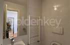 Apartament luminos cu 3 camere | zona linistita - 5