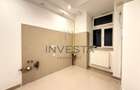 Apartament central cu 2 camere ! - 5