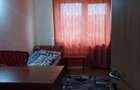 Duplex modern de vânzare în Borhanci - 6